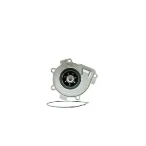 AISIN Devirdaim (AIS WPO-902) - Opel