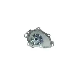 AISIN Devirdaim (AIS WPT-129V) - Japon Araçları