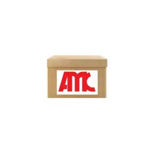 AMC Silindir Kapağı (AMC 908700K) - VW Grubu (VW/Audi/Seat/Skoda)