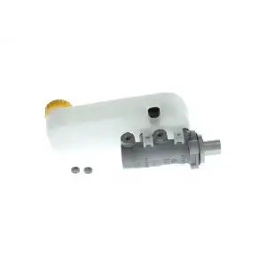 BOSCH Fren Ana Merkez (0204123718) - Peugeot / Citroën / DS