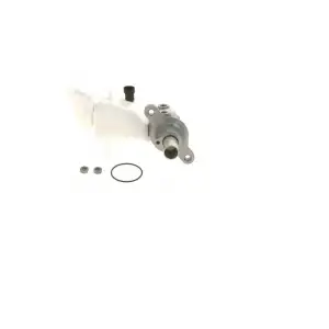 BOSCH Fren Ana Merkez (Espli) - Fiat / Alfa / Lancia 0204848612