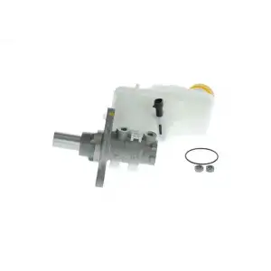 BOSCH Fren Ana Merkez (Abs`li Depolulu) - Fiat / Alfa / Lancia 0204848614