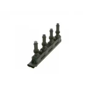 BOSCH Ateşleme Bobini (0221503800) - Opel