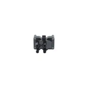 BOSCH Ateşleme Bobini (0221503487) - Ford