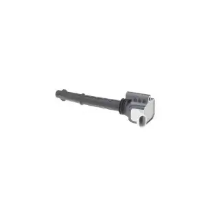 BOSCH Ateşleme Bobini (Kalem Bobin) - Fiat / Alfa / Lancia 0221504036
