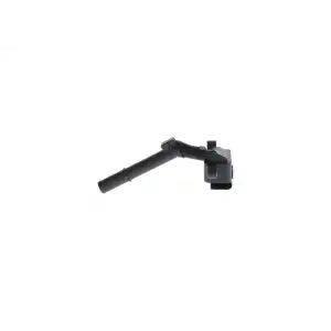 BOSCH Ateşleme Bobini (0221604036) - Mercedes-Benz