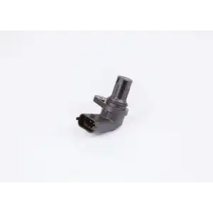 BOSCH Krank Devir Sensörü (FAZ Sensörü) (0232103097) - Fiat / Alfa / Lancia