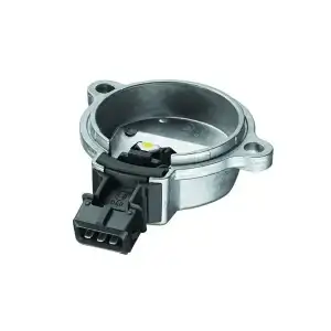 BOSCH Eksantrik Devir Sensörü (Hall Sensörü) - VW Grubu (VW/Audi/Seat/Skoda) 0232101024