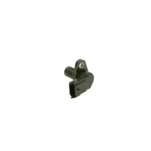 BOSCH Krank Devir Sensörü (FAZ Sensörü) (0232103168) - Fiat / Alfa / Lancia