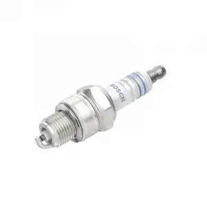 BOSCH Buji (Kısa Paso) (0241229714) - Renault / Dacia