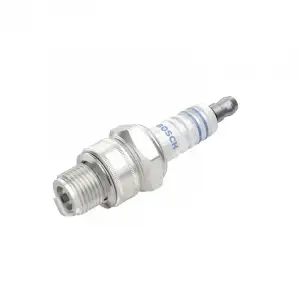 BOSCH Buji (0241235567) - Japon Araçları