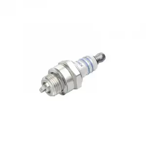 BOSCH Buji (0241236834) - Japon Araçları