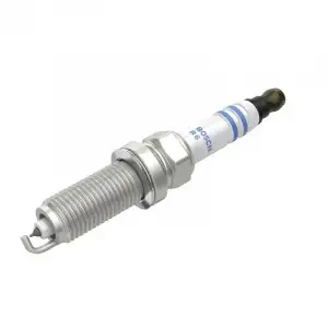 BOSCH Buji (0242135517) - Renault / Dacia