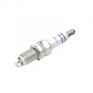 BOSCH Buji (0242135563) - Fiat / Alfa / Lancia