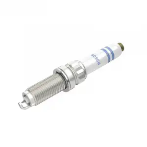 BOSCH Buji (94201-z336) - BMW / Mini 0242145555