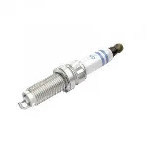 BOSCH Buji (Iridyum Ateşleme Bujisi ZR 5 SI 332 0.8 MM) - Peugeot / Citroën / DS 0242145607