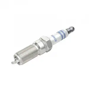BOSCH Buji (0242230530) - Ford