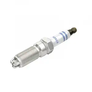BOSCH Buji (0242229661) - Opel