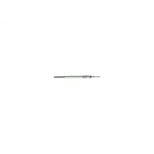 BOSCH Kızdırma Bujisi (Duraterm) - Opel 0250202043