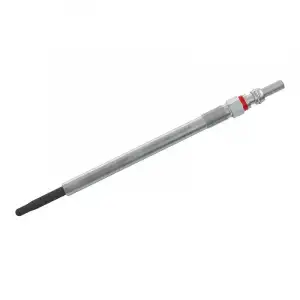 BOSCH Kızdırma Bujisi (Y8012as) - Ford 0250404007