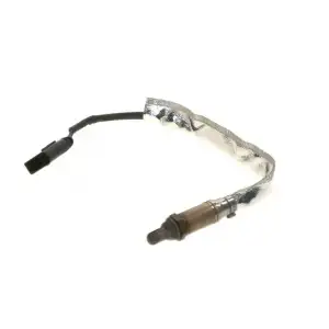 BOSCH Oksijen Sensörü (Katalitik Konvektör Öncesi) (0258005079) - VW Grubu (VW/Audi/Seat/Skoda)