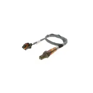 BOSCH Oksijen Sensörü ((Ön)) - Opel 0258006171