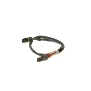 BOSCH Oksijen Sensörü (Kat.sonrasi) - Mercedes-Benz 0258006475