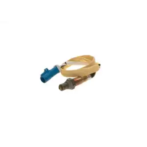 BOSCH Egzoz Sensörü - Ford 0258010018