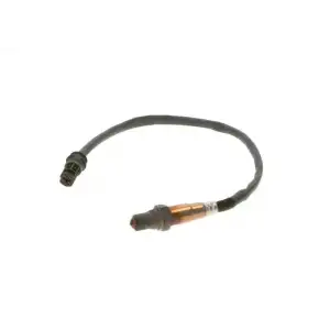 BOSCH Oksijen Sensörü (0258010422) - BMW / Mini