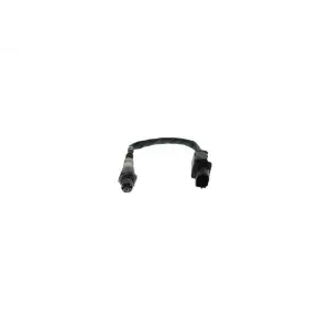BOSCH Hego Sensörü (Uaa0004-fd026) - Ford 0258017395