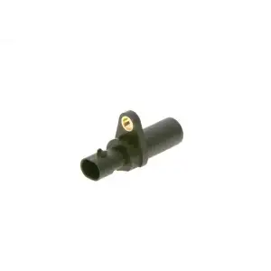 BOSCH Devir Sensörü (T-jet) - Fiat / Alfa / Lancia 0261210238