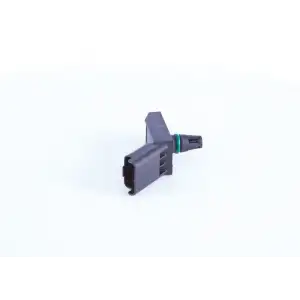 BOSCH Emme Manifold Basınç Sensörü (0261230344) - Peugeot / Citroën / DS