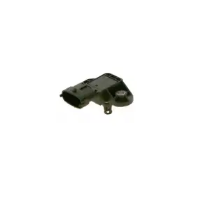 BOSCH MAP Sensörü (Mutlak Basınç) - Ford 0261230333