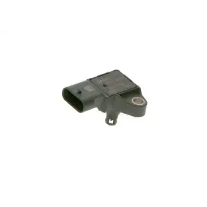 BOSCH Hava Basınç Sensörü (0261230495) - Ford