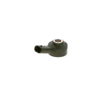BOSCH Vuruntu Sensörü (0261231288) - Ford