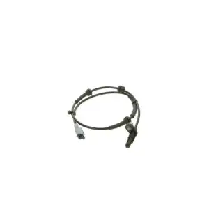 BOSCH ABS Sensörü Ön (ABS Sensörü Ön) - Fiat / Alfa / Lancia 0265007790