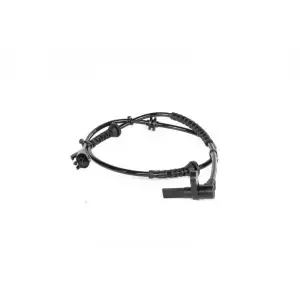 BOSCH ABS Sensörü (2 Fişli) - Opel 0265008089