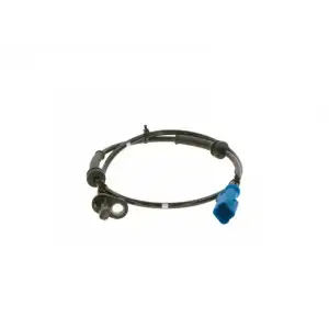 BOSCH ABS Kablosu Arka - Peugeot / Citroën / DS 0265009501