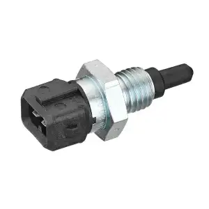 BOSCH Manifold Sensörü Emme - VW Grubu (VW/Audi/Seat/Skoda) 0280130039