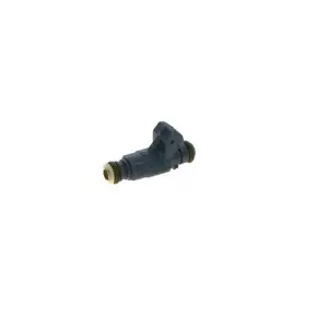 BOSCH Enjektör (Benzinli) (0280156014) - Mercedes-Benz