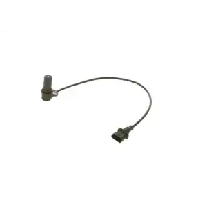 BOSCH ABS Sensörü (Volant Okuyucu) - Fiat / Alfa / Lancia 0281002214
