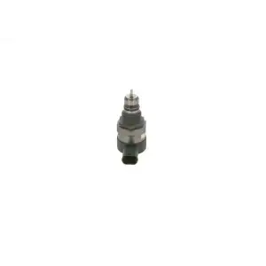 BOSCH Rolanti Ayar Valfi - Volvo 0281002712