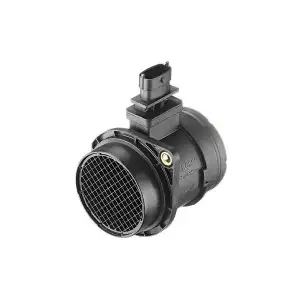 BOSCH Hava Debimetresi (Debimetre) - Fiat / Alfa / Lancia 0281002792
