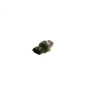 BOSCH Sensör - Renault / Dacia 0281002937