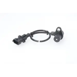 BOSCH Krank Devir Sensörü (Auto Şanzıman) - Ford 0281002820