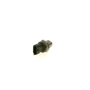 BOSCH Basınç Sensörü (0281002952) - Volvo
