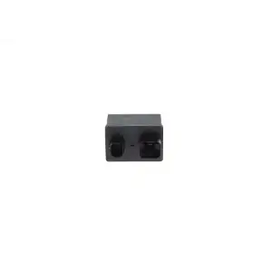 BOSCH Isitma Buji Rolesi (0281003064) - Fiat / Alfa / Lancia