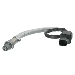 BOSCH Oksijen Sensörü (Katalitik Konvektör Öncesi) (0281004083) - VW Grubu (VW/Audi/Seat/Skoda)