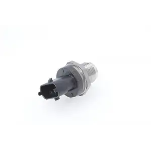 BOSCH Basınç Sensörü (Yakıt Basınç Sensörü) - Fiat / Alfa / Lancia 0281006164