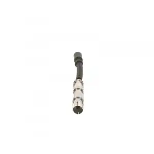 BOSCH Buji Kablosu (AMG) - Mercedes-Benz 0356912948